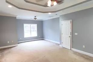 4 Turtle Ln, Beaufort, SC 29907 - Photo 19