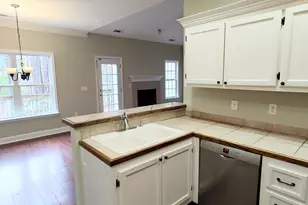 4 Turtle Ln, Beaufort, SC 29907 - Photo 15