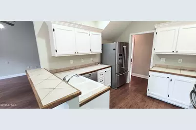 4 Turtle Lane, Beaufort, SC 29907 - Photo 13