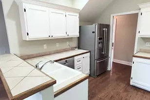 4 Turtle Ln, Beaufort, SC 29907 - Photo 13