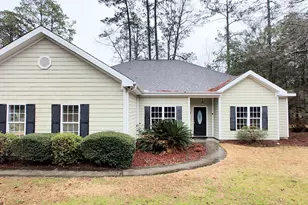4 Turtle Ln, Beaufort, SC 29907 - Photo 1