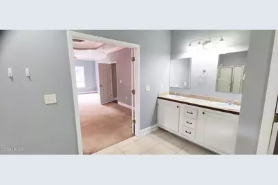 4 Turtle Lane, Beaufort, SC 29907 - Photo 27