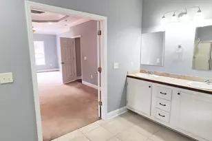 4 Turtle Ln, Beaufort, SC 29907 - Photo 27