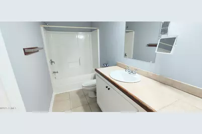 4 Turtle Lane, Beaufort, SC 29907 - Photo 31