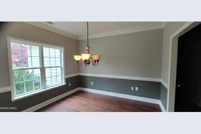 4 Turtle Lane, Beaufort, SC 29907 - Photo 3