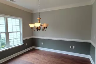 4 Turtle Ln, Beaufort, SC 29907 - Photo 3