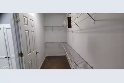 4 Turtle Lane, Beaufort, SC 29907 - Photo 25