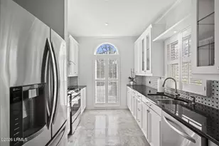 10 Canebrake Ln, Bluffton, SC 29910 - Photo 3