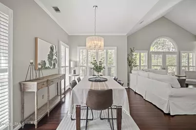 10 Canebrake Lane, Bluffton, SC 29910 - Photo 15