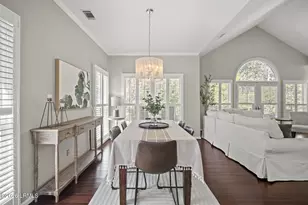 10 Canebrake Ln, Bluffton, SC 29910 - Photo 15