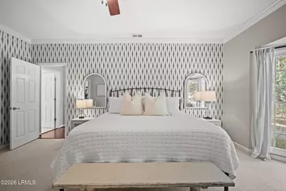 10 Canebrake Lane, Bluffton, SC 29910 - Photo 21