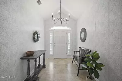 10 Canebrake Lane, Bluffton, SC 29910 - Photo 11