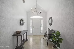 10 Canebrake Ln, Bluffton, SC 29910 - Photo 11