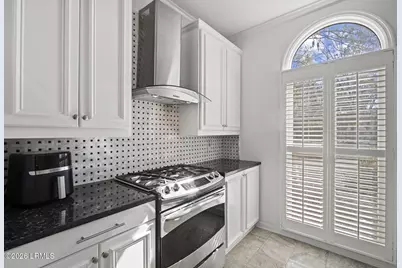 10 Canebrake Lane, Bluffton, SC 29910 - Photo 19