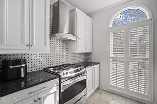 10 Canebrake Ln, Bluffton, SC 29910 - Photo 19