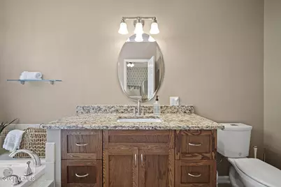 10 Canebrake Lane, Bluffton, SC 29910 - Photo 25