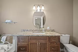 10 Canebrake Ln, Bluffton, SC 29910 - Photo 25