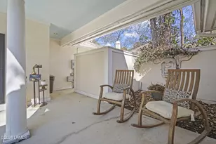 10 Canebrake Ln, Bluffton, SC 29910 - Photo 9