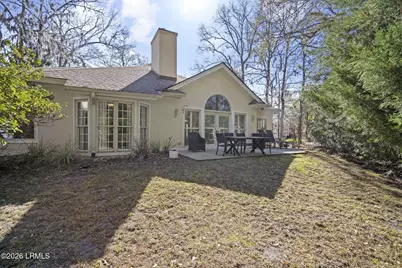 10 Canebrake Lane, Bluffton, SC 29910 - Photo 31