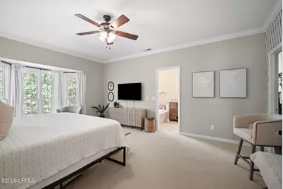 10 Canebrake Lane, Bluffton, SC 29910 - Photo 23