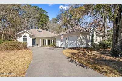 10 Canebrake Lane, Bluffton, SC 29910 - Photo 1