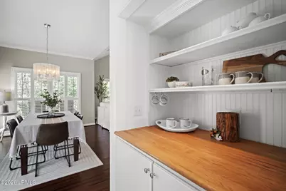 10 Canebrake Lane, Bluffton, SC 29910 - Photo 17