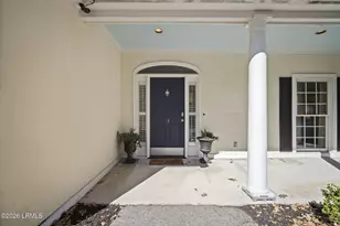 10 Canebrake Ln, Bluffton, SC 29910 - Photo 7