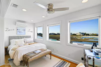 18 Sea Mist Road, Ladys Island, SC 29920 - Photo 25