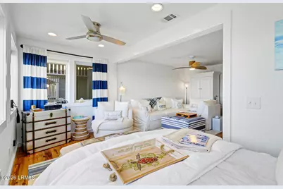 18 Sea Mist Road, Ladys Island, SC 29920 - Photo 27