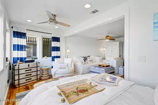 18 Sea Mist Rd, Fripp Island, SC 29920 - Photo 27