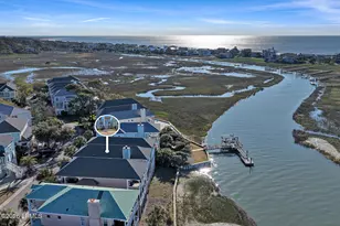 18 Sea Mist Rd, Fripp Island, SC 29920 - Photo 43