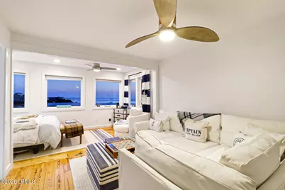 18 Sea Mist Road, Ladys Island, SC 29920 - Photo 29