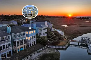 18 Sea Mist Rd, Fripp Island, SC 29920 - Photo 41