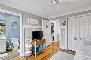 18 Sea Mist Rd, Fripp Island, SC 29920 - Photo 35