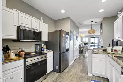 18 Sea Mist Road, Ladys Island, SC 29920 - Photo 15