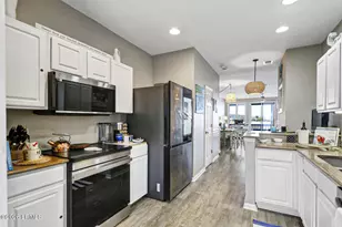 18 Sea Mist Rd, Fripp Island, SC 29920 - Photo 15