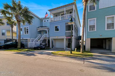 18 Sea Mist Road, Ladys Island, SC 29920 - Photo 47