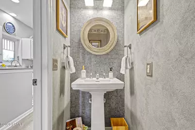 18 Sea Mist Road, Ladys Island, SC 29920 - Photo 19