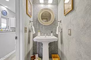 18 Sea Mist Rd, Fripp Island, SC 29920 - Photo 19