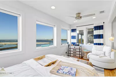 18 Sea Mist Road, Ladys Island, SC 29920 - Photo 23