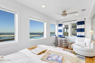 18 Sea Mist Rd, Fripp Island, SC 29920 - Photo 23