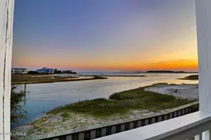 18 Sea Mist Rd, Fripp Island, SC 29920 - Photo 13