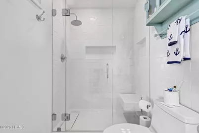 18 Sea Mist Road, Ladys Island, SC 29920 - Photo 33