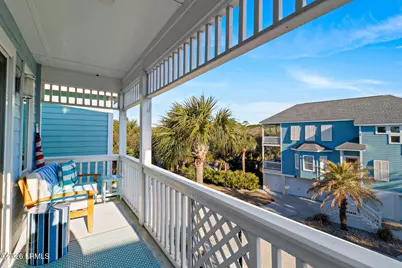 18 Sea Mist Road, Ladys Island, SC 29920 - Photo 37