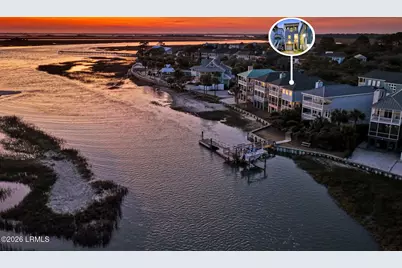 18 Sea Mist Road, Ladys Island, SC 29920 - Photo 1