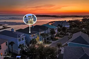 18 Sea Mist Rd, Fripp Island, SC 29920 - Photo 3