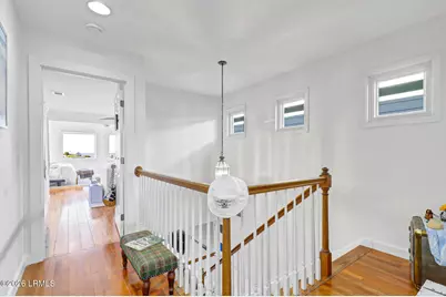 18 Sea Mist Road, Ladys Island, SC 29920 - Photo 21