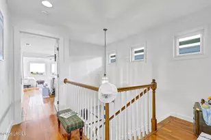 18 Sea Mist Rd, Fripp Island, SC 29920 - Photo 21