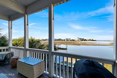 18 Sea Mist Road, Ladys Island, SC 29920 - Photo 11