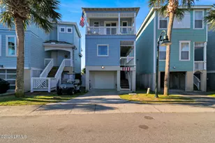 18 Sea Mist Rd, Fripp Island, SC 29920 - Photo 45